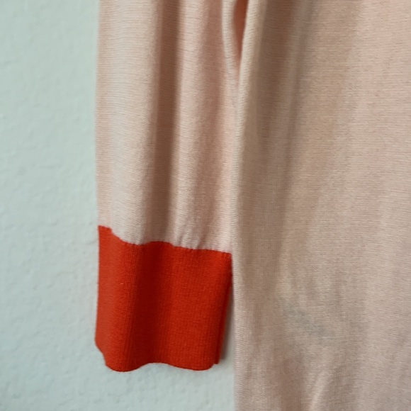 Loft. SizeMP. Color pink & orange - Picture 5 of 6